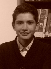 Sebastián Rodriguez