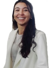 Eliana Delgado