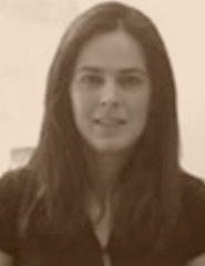 Elvira María Restrepo 