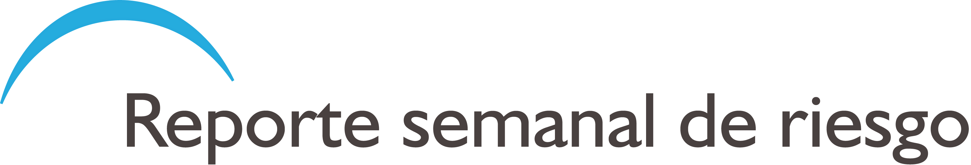 Semanario