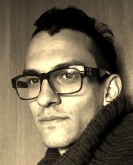 Juan Masullo Jimenez