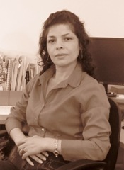 Victoria Rios